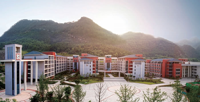 bevitor·伟德国际官方网站 - 始于1946源于英国