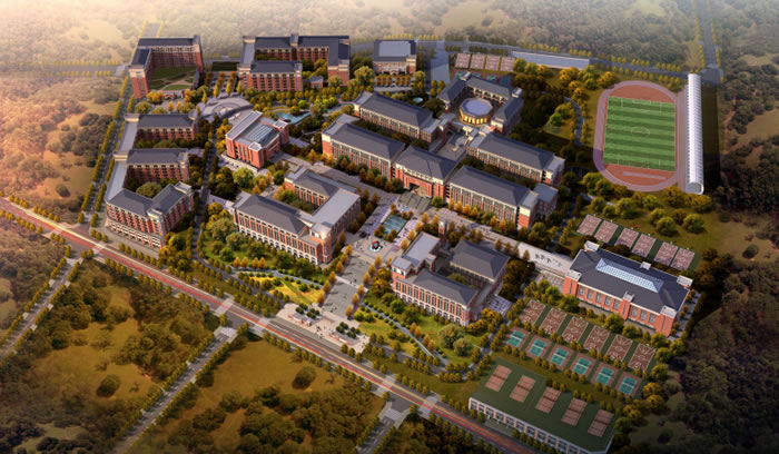 bevitor·伟德国际官方网站 - 始于1946源于英国