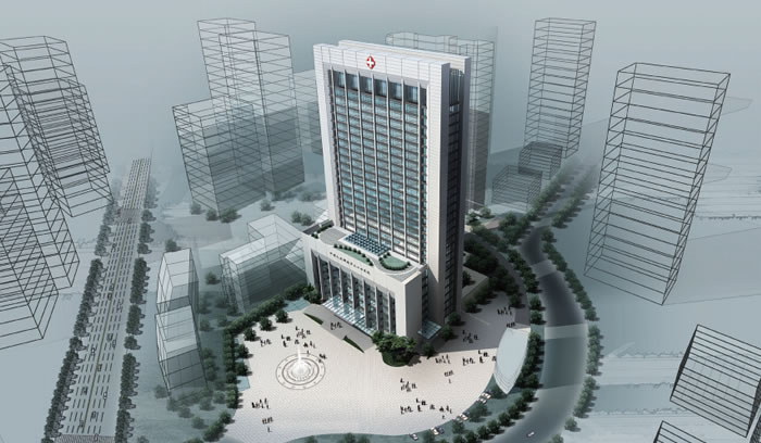 bevitor·伟德国际官方网站 - 始于1946源于英国