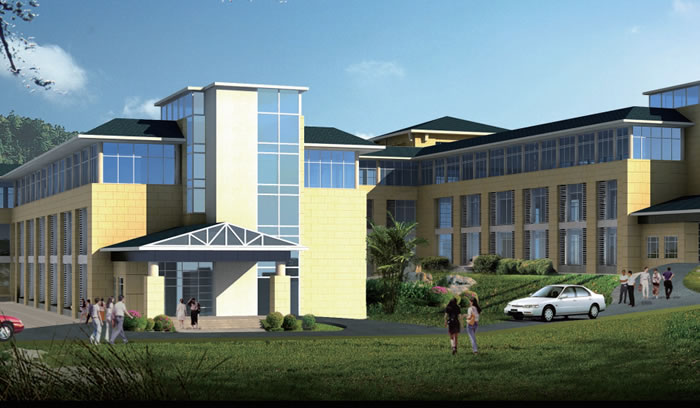 bevitor·伟德国际官方网站 - 始于1946源于英国