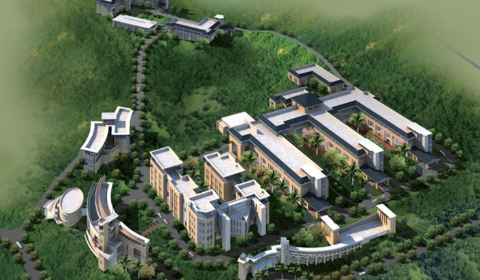 bevitor·伟德国际官方网站 - 始于1946源于英国