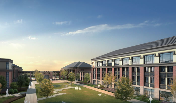 bevitor·伟德国际官方网站 - 始于1946源于英国