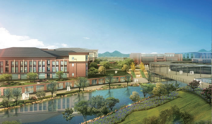 bevitor·伟德国际官方网站 - 始于1946源于英国