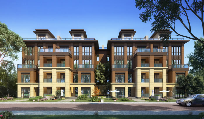 bevitor·伟德国际官方网站 - 始于1946源于英国