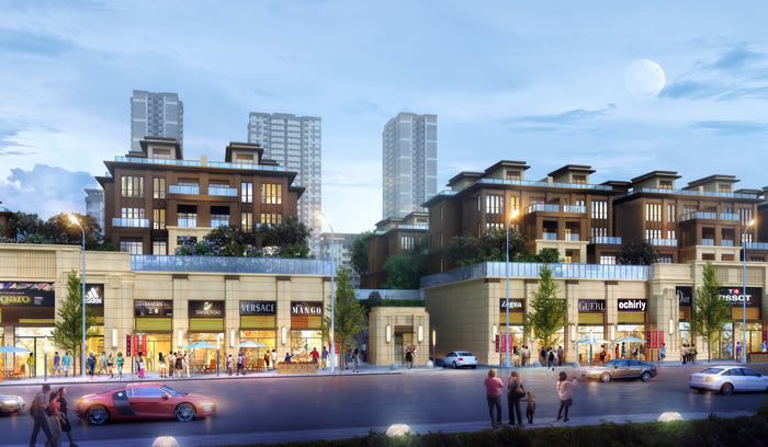 bevitor·伟德国际官方网站 - 始于1946源于英国