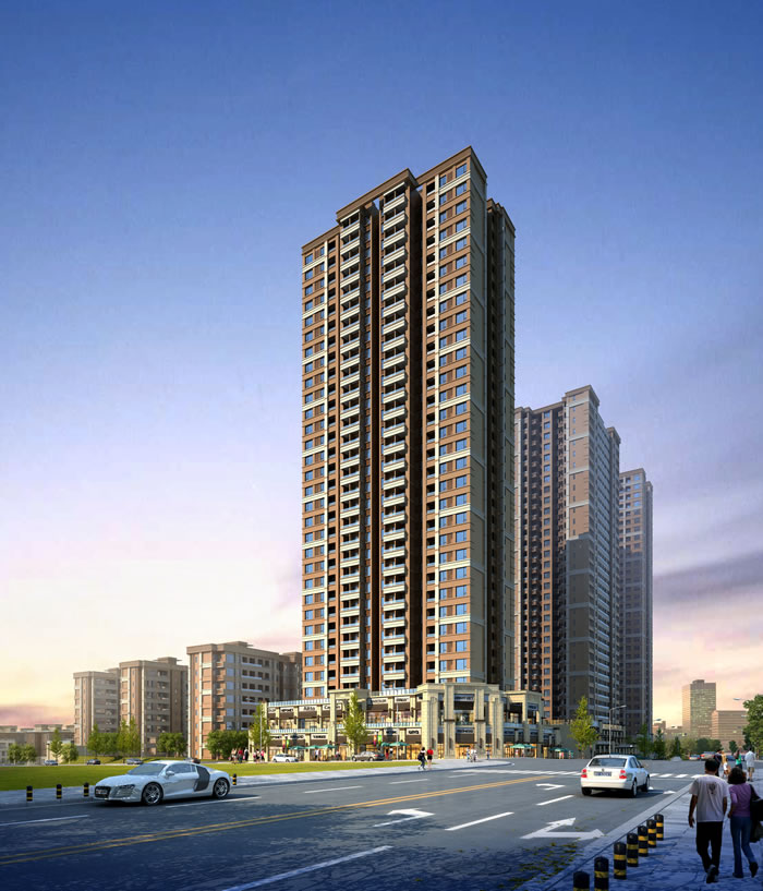 bevitor·伟德国际官方网站 - 始于1946源于英国