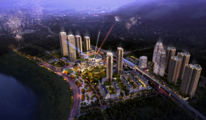 bevitor·伟德国际官方网站 - 始于1946源于英国