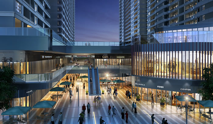 bevitor·伟德国际官方网站 - 始于1946源于英国