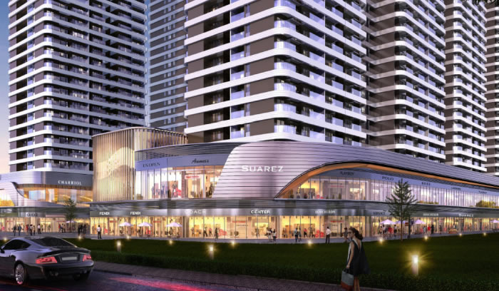 bevitor·伟德国际官方网站 - 始于1946源于英国