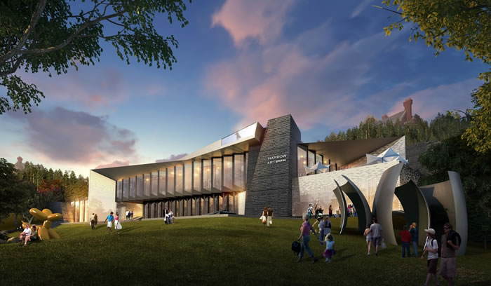 bevitor·伟德国际官方网站 - 始于1946源于英国