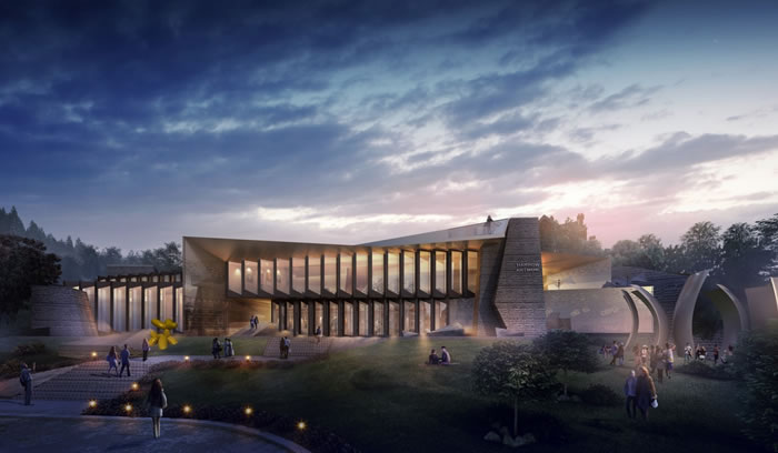 bevitor·伟德国际官方网站 - 始于1946源于英国