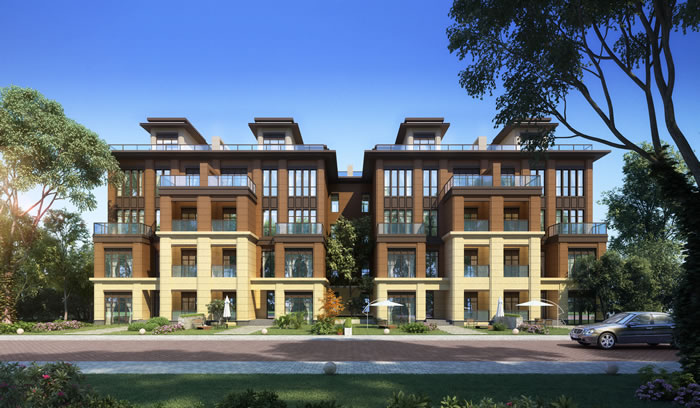 bevitor·伟德国际官方网站 - 始于1946源于英国