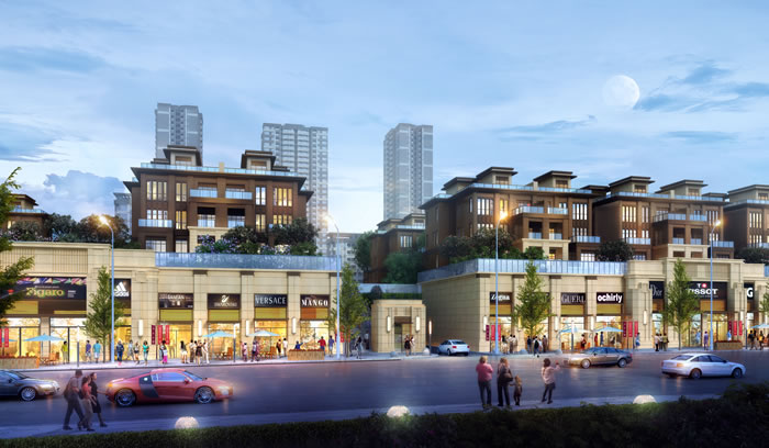 bevitor·伟德国际官方网站 - 始于1946源于英国