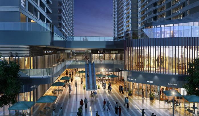 bevitor·伟德国际官方网站 - 始于1946源于英国