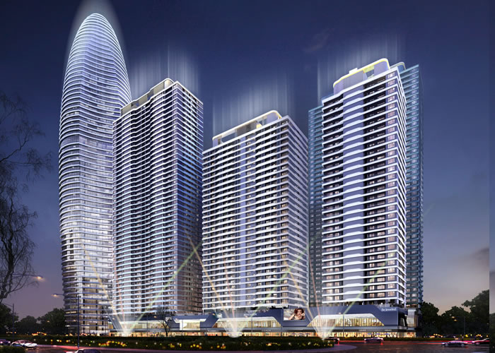 bevitor·伟德国际官方网站 - 始于1946源于英国