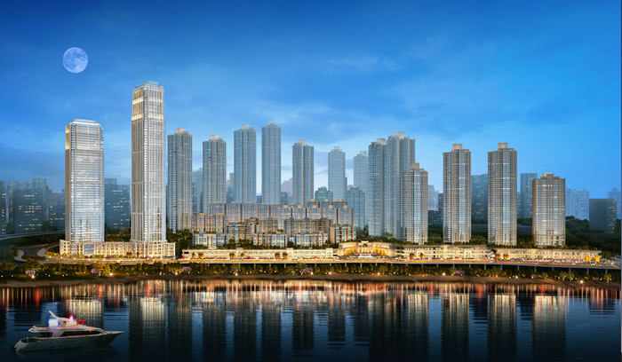 bevitor·伟德国际官方网站 - 始于1946源于英国