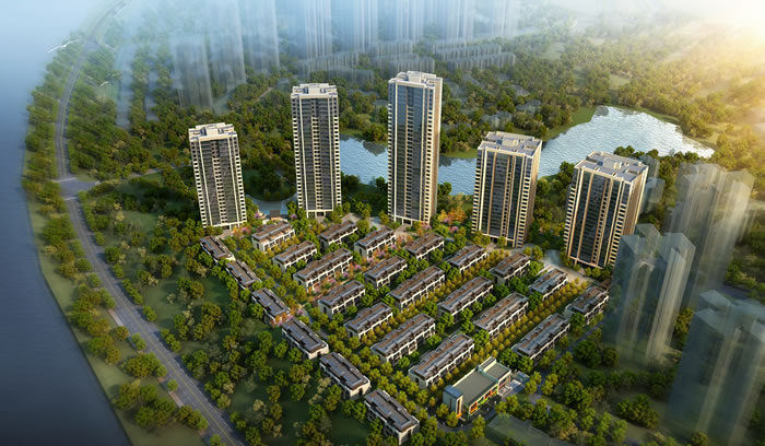 bevitor·伟德国际官方网站 - 始于1946源于英国