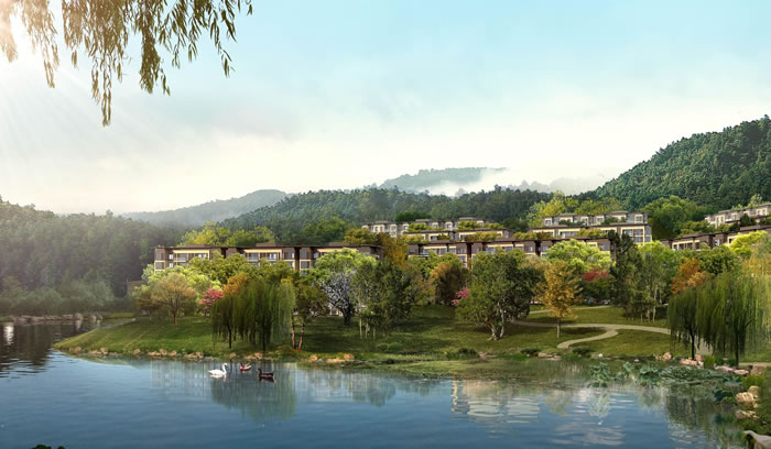 bevitor·伟德国际官方网站 - 始于1946源于英国