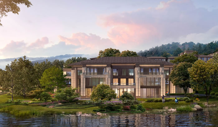 bevitor·伟德国际官方网站 - 始于1946源于英国