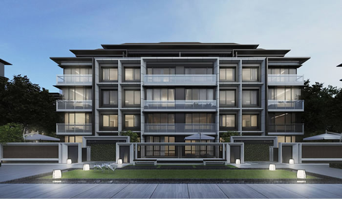 bevitor·伟德国际官方网站 - 始于1946源于英国