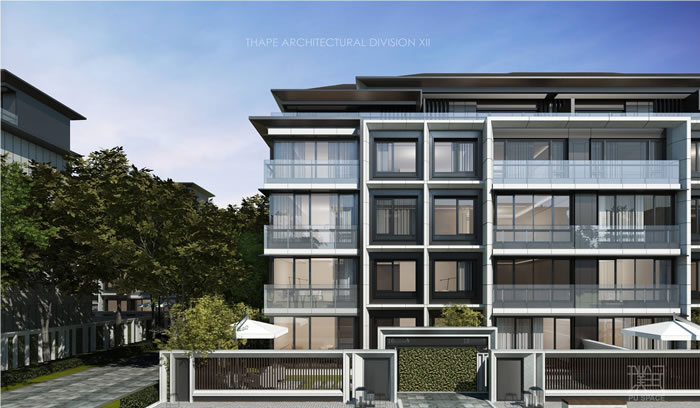 bevitor·伟德国际官方网站 - 始于1946源于英国