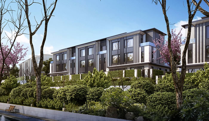 bevitor·伟德国际官方网站 - 始于1946源于英国