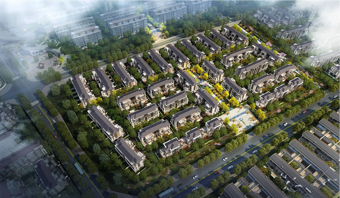 bevitor·伟德国际官方网站 - 始于1946源于英国