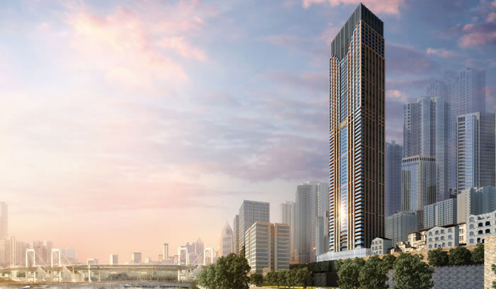 bevitor·伟德国际官方网站 - 始于1946源于英国