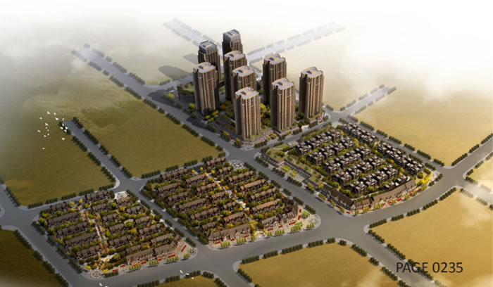 bevitor·伟德国际官方网站 - 始于1946源于英国