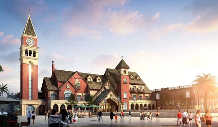 bevitor·伟德国际官方网站 - 始于1946源于英国