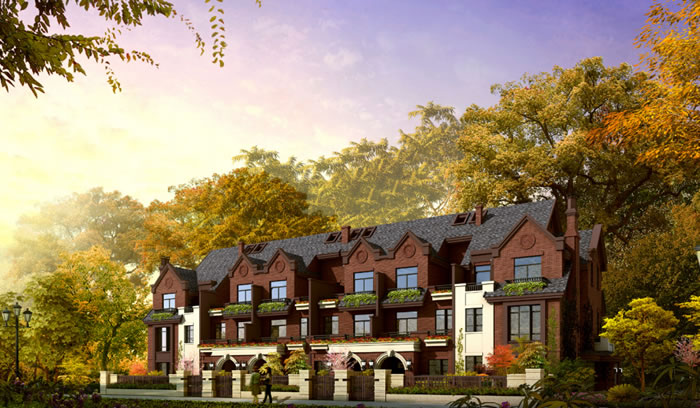 bevitor·伟德国际官方网站 - 始于1946源于英国