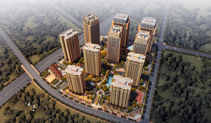 bevitor·伟德国际官方网站 - 始于1946源于英国