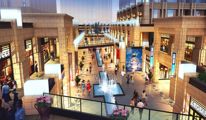 bevitor·伟德国际官方网站 - 始于1946源于英国