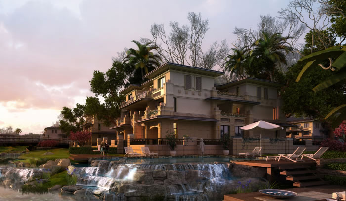 bevitor·伟德国际官方网站 - 始于1946源于英国