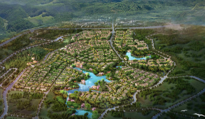 bevitor·伟德国际官方网站 - 始于1946源于英国