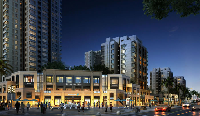 bevitor·伟德国际官方网站 - 始于1946源于英国