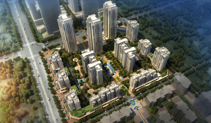 bevitor·伟德国际官方网站 - 始于1946源于英国