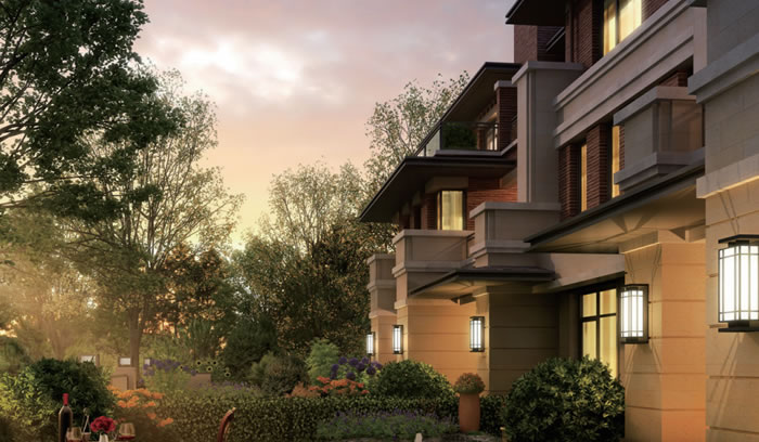 bevitor·伟德国际官方网站 - 始于1946源于英国