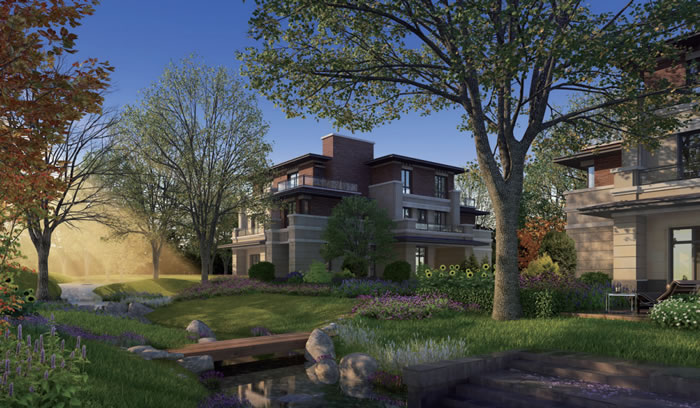 bevitor·伟德国际官方网站 - 始于1946源于英国