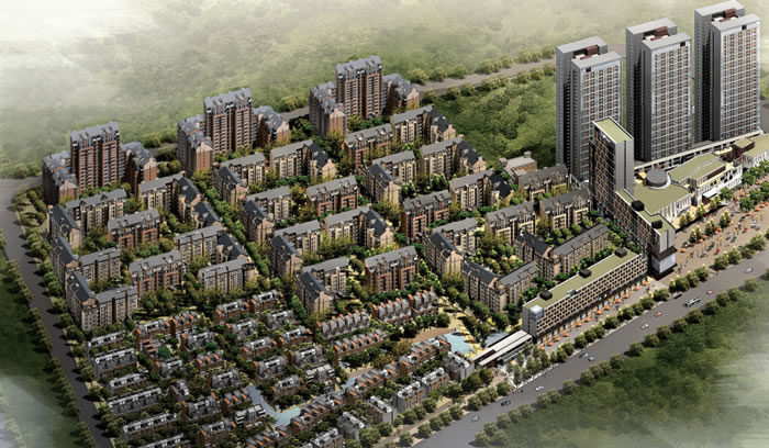 bevitor·伟德国际官方网站 - 始于1946源于英国