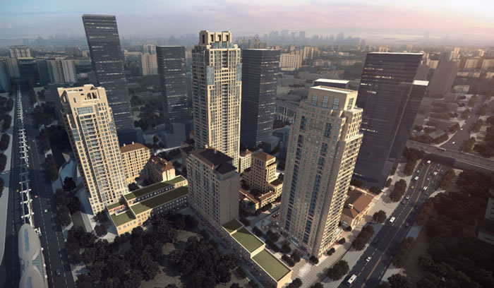 bevitor·伟德国际官方网站 - 始于1946源于英国