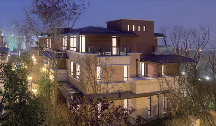 bevitor·伟德国际官方网站 - 始于1946源于英国