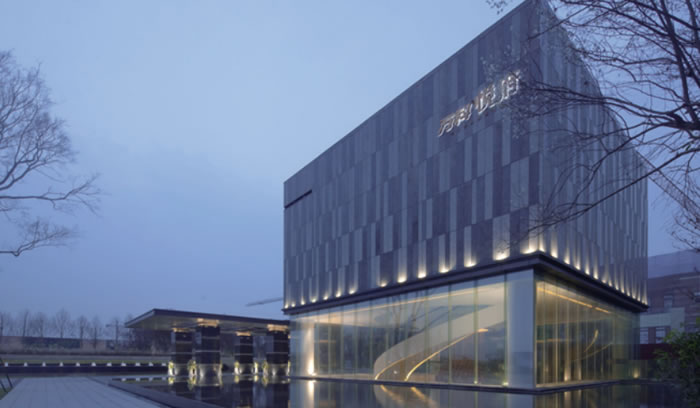 bevitor·伟德国际官方网站 - 始于1946源于英国