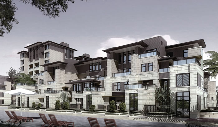 bevitor·伟德国际官方网站 - 始于1946源于英国