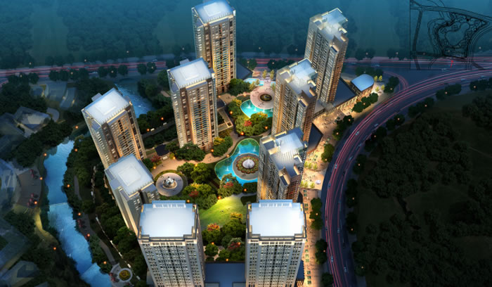 bevitor·伟德国际官方网站 - 始于1946源于英国