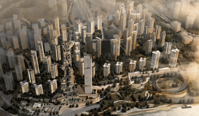 bevitor·伟德国际官方网站 - 始于1946源于英国