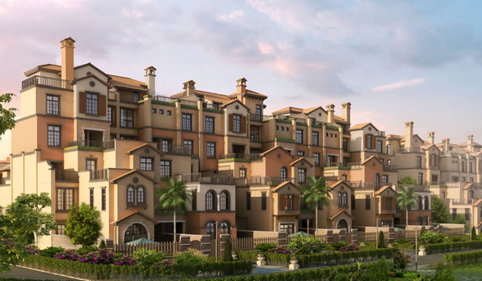 bevitor·伟德国际官方网站 - 始于1946源于英国