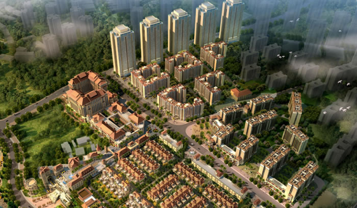 bevitor·伟德国际官方网站 - 始于1946源于英国