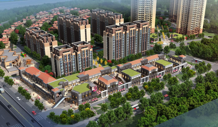 bevitor·伟德国际官方网站 - 始于1946源于英国