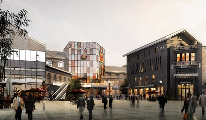 bevitor·伟德国际官方网站 - 始于1946源于英国